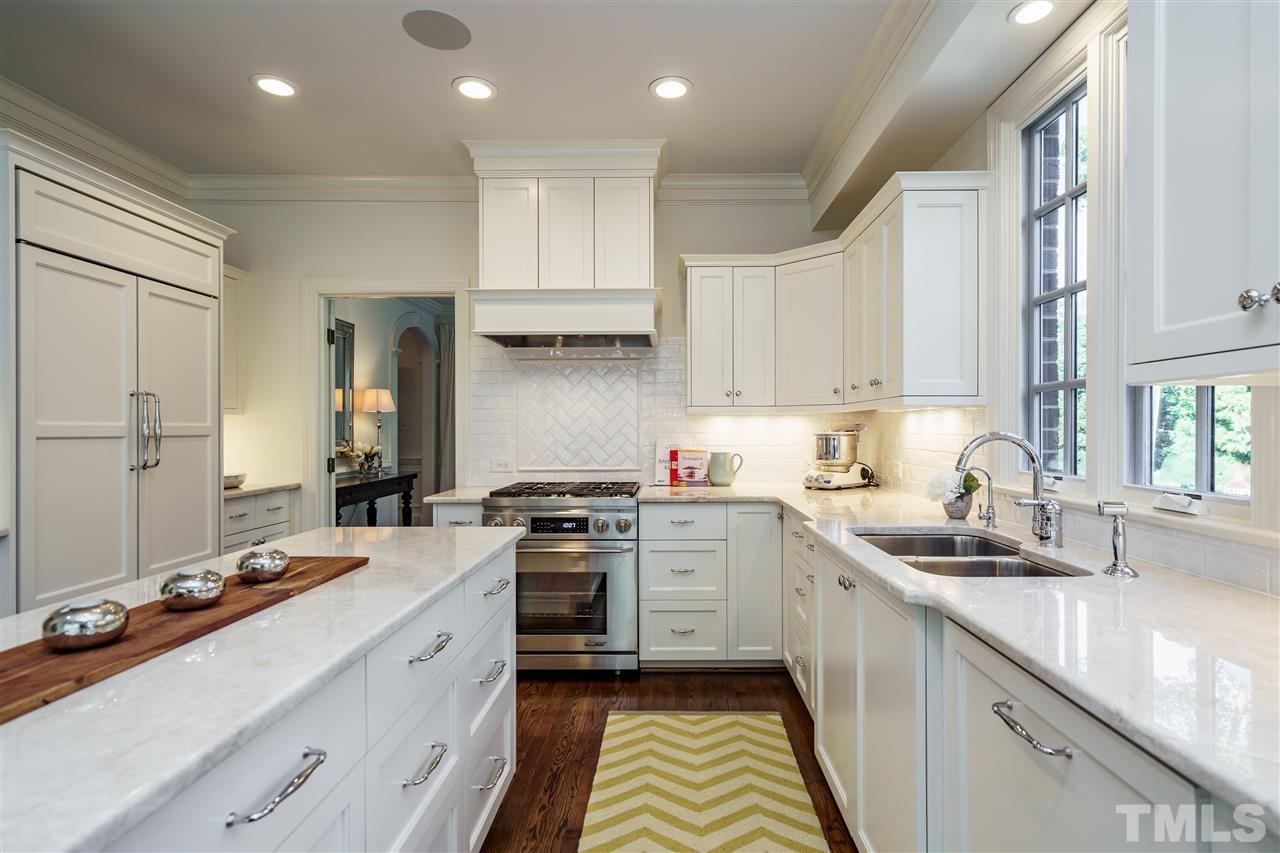 1810 Chester Road Raleigh, NC 27608 - Photo 9 of 30