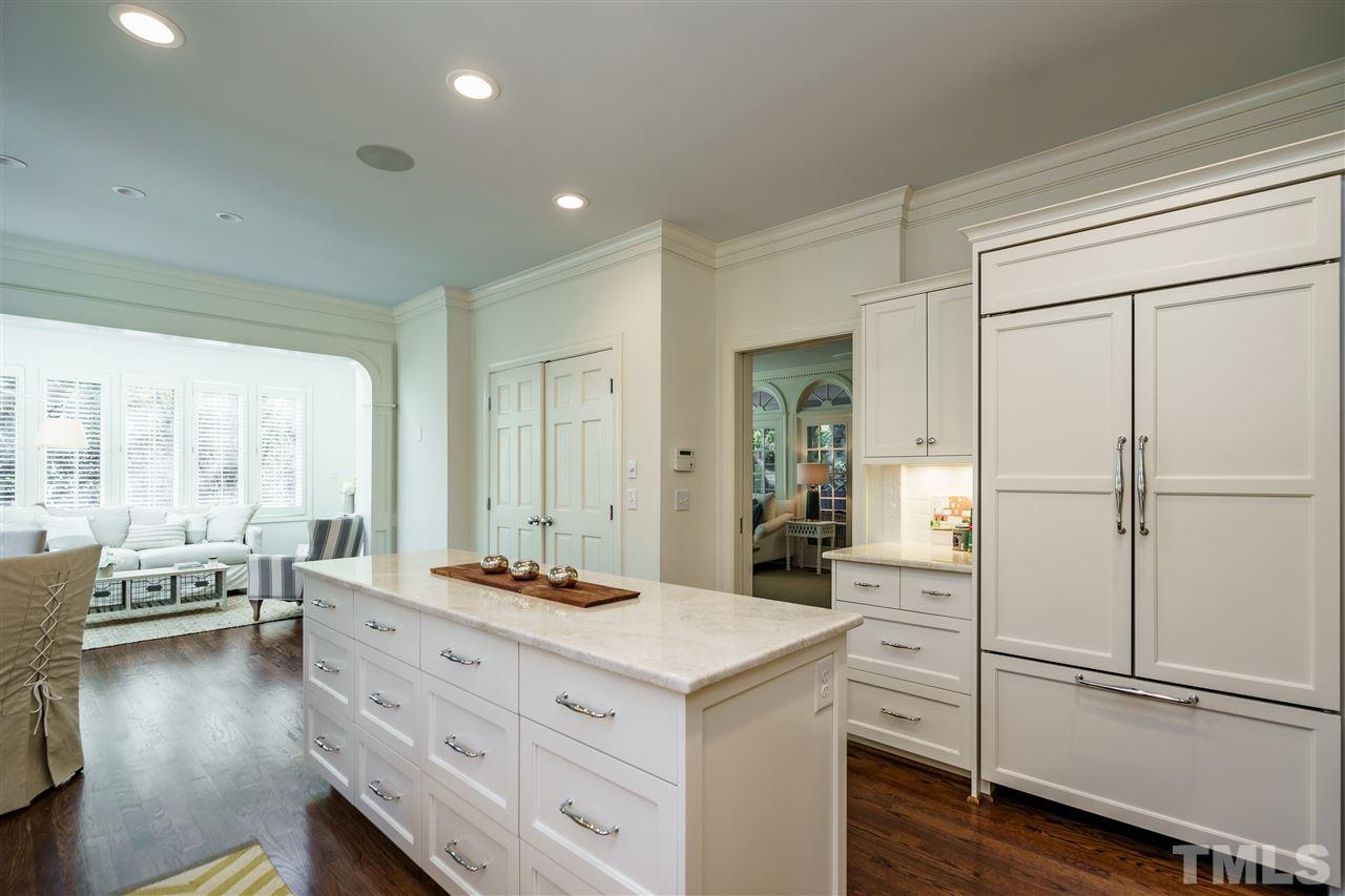 1810 Chester Road Raleigh, NC 27608 - Photo 10 of 30