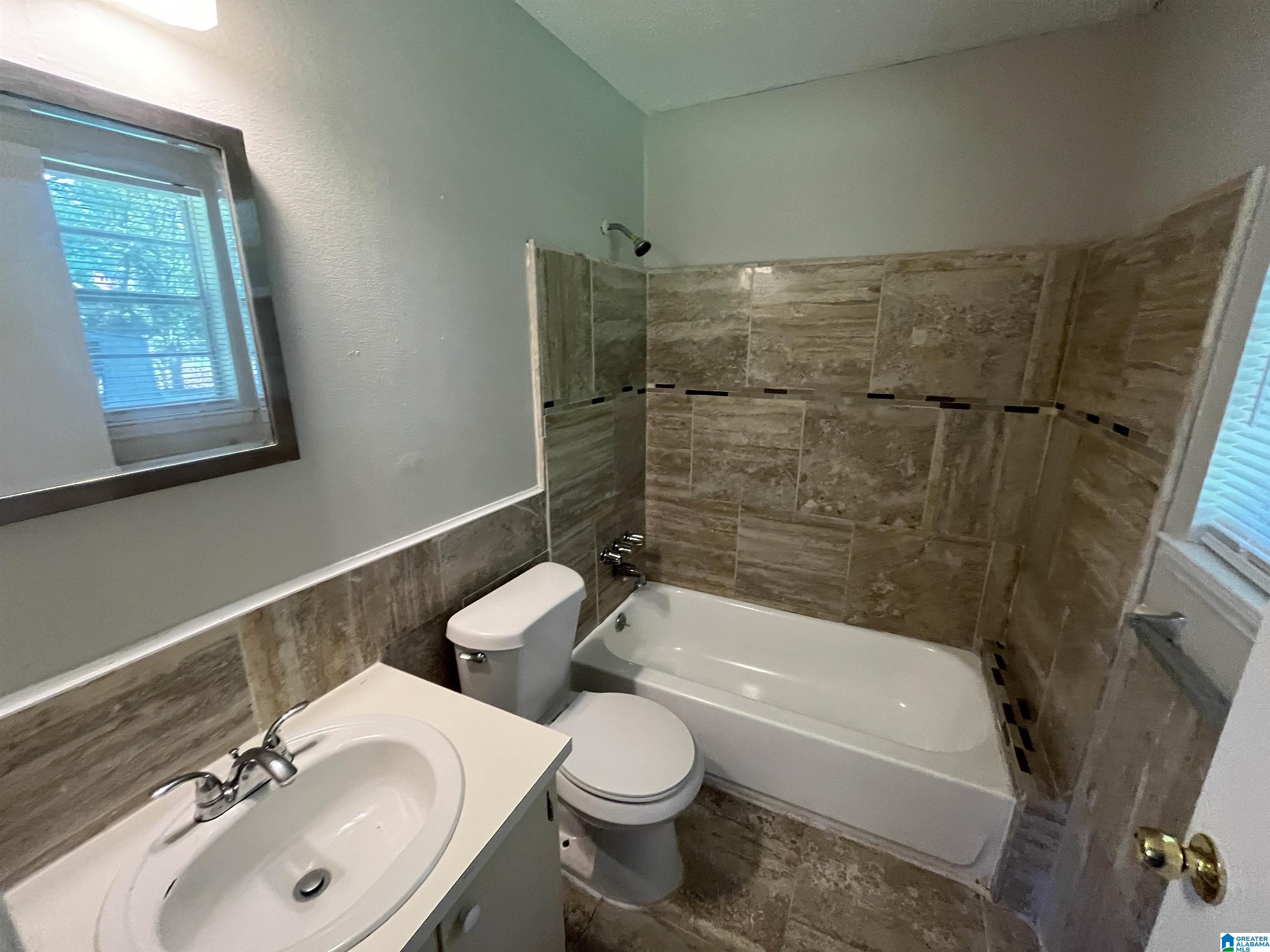 613 Durward Drive Montgomery, AL 36117 - Photo 11 of 12