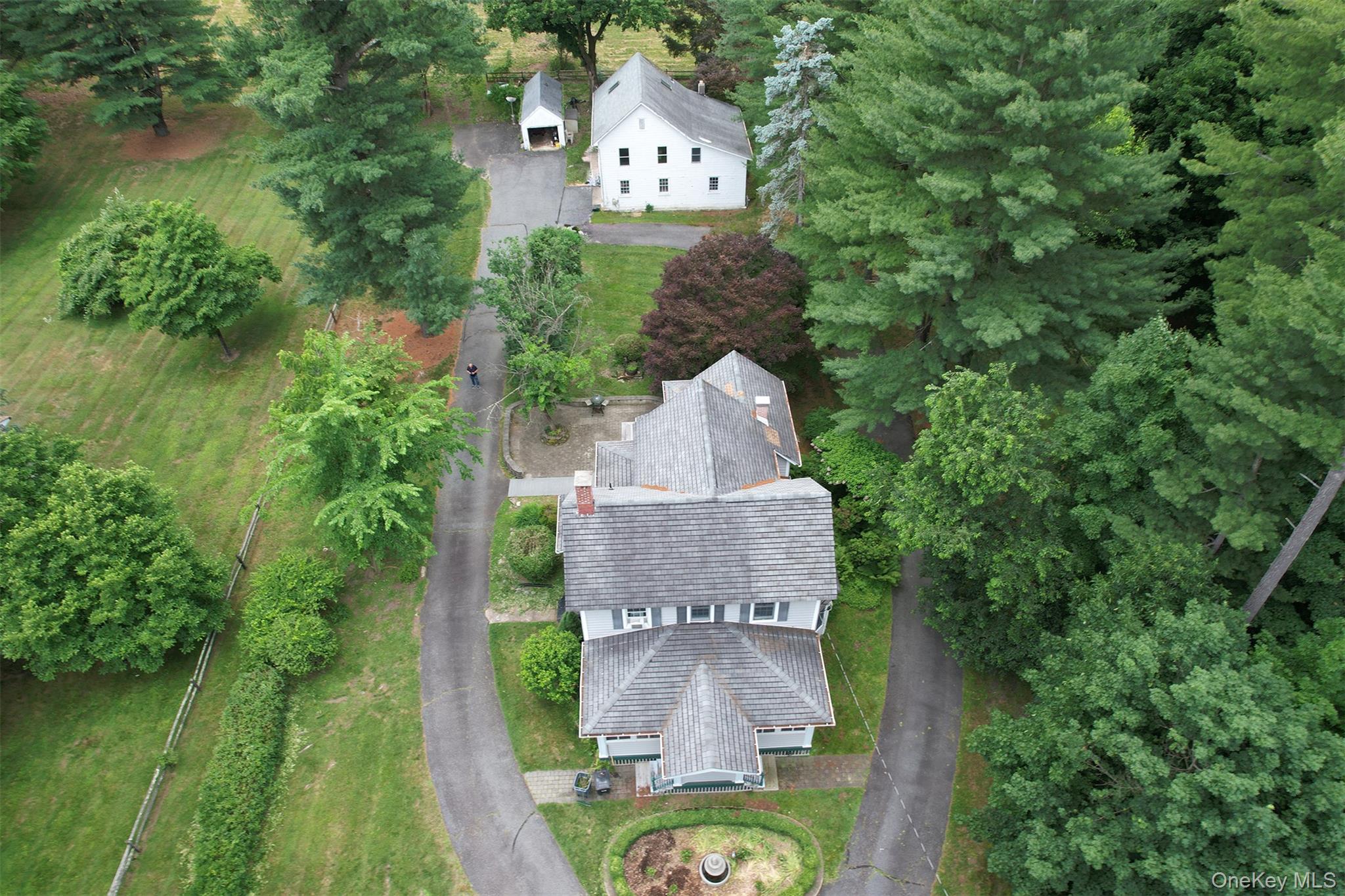 28 Montebello Road Montebello, NY 10901 - Photo 33 of 34