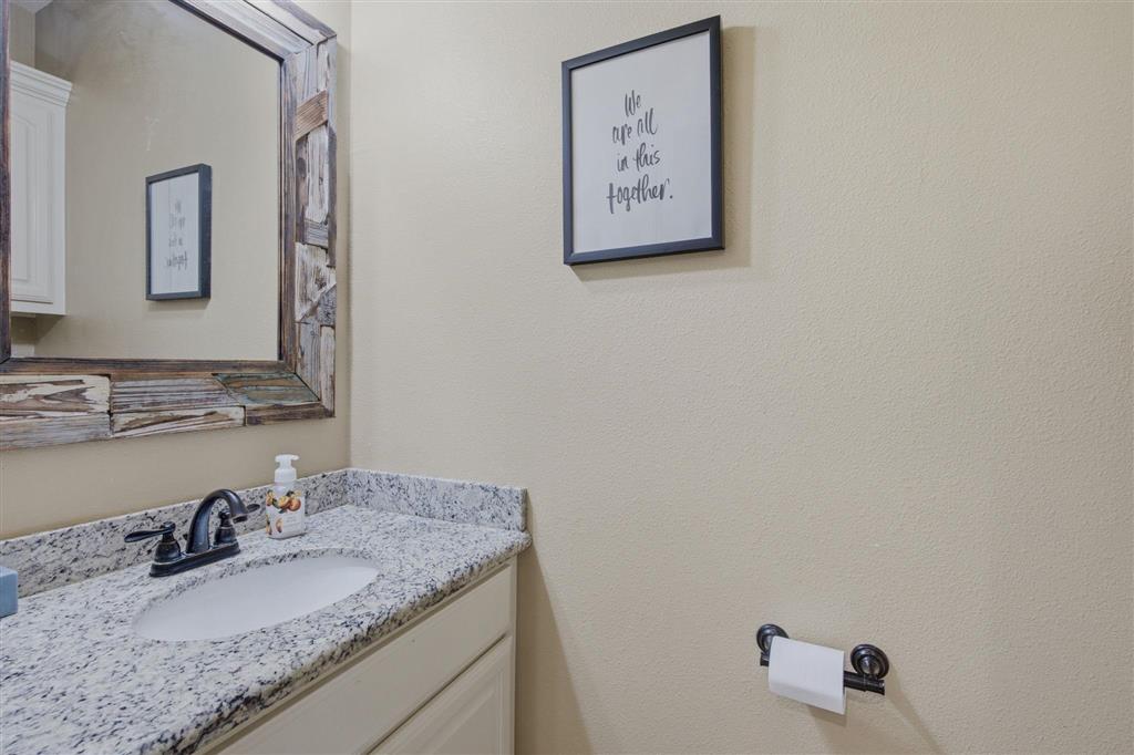 4832 Wes Berry Road Dequincy, LA 70633 - Photo 14 of 21