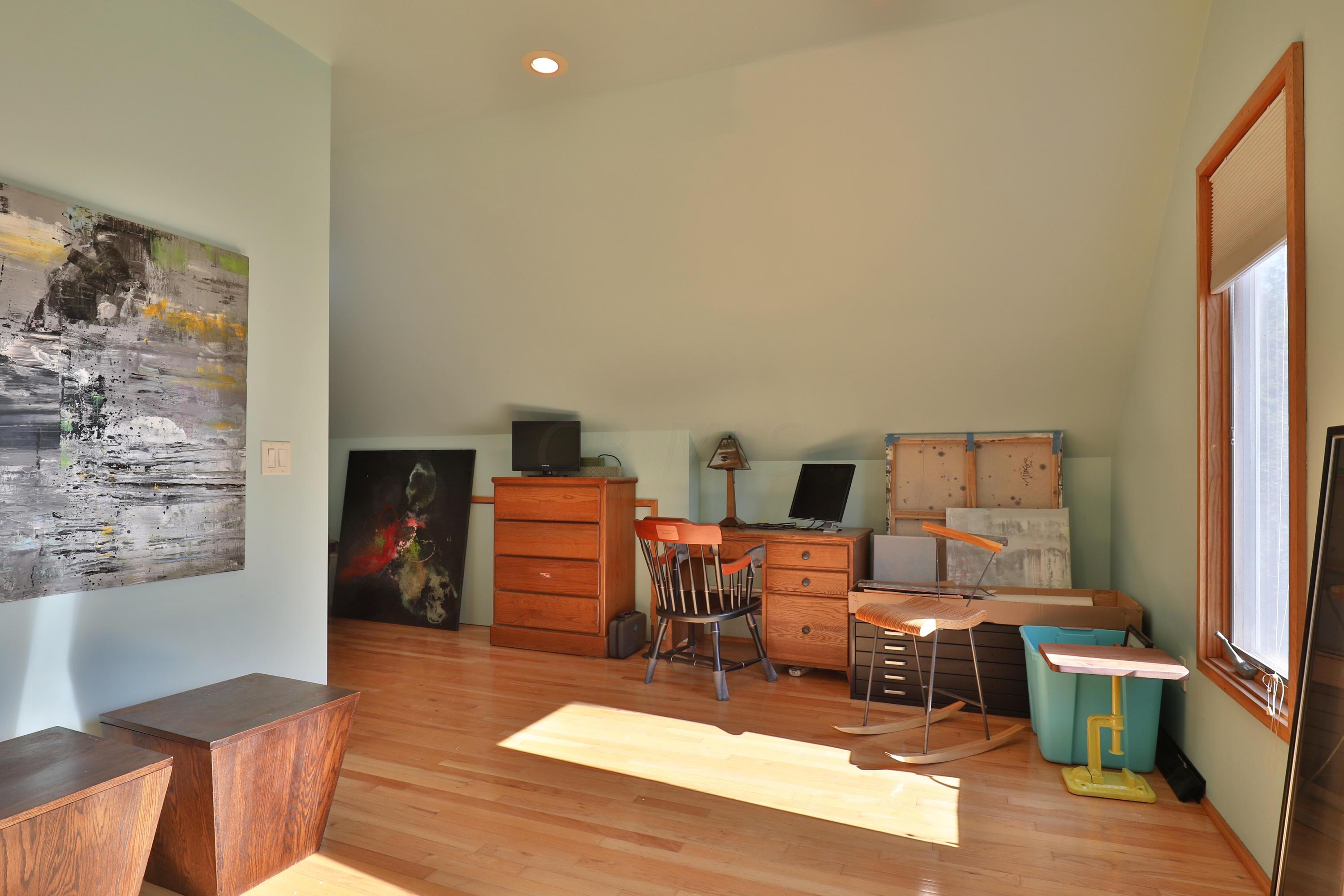 2170 Bryden Road Bexley, OH 43209 - Photo 54 of 71 Gallery Image 54