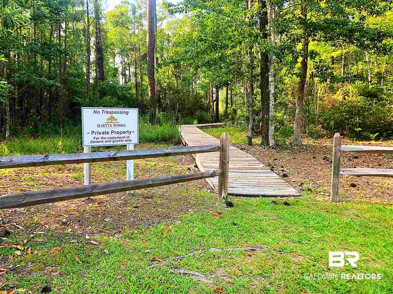 5470 Millhouse Road Gulf Shores, AL 36542 - Photo 5 of 15