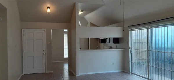 $1,550 | 6406 Costa Mesa Drive, Houston, TX 77053