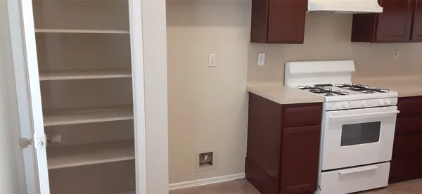 $1,550 | 6406 Costa Mesa Drive, Houston, TX 77053