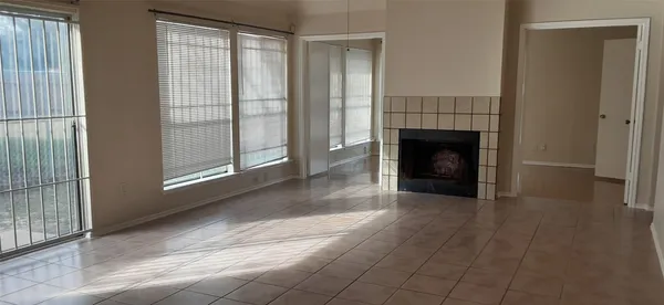 $1,550 | 6406 Costa Mesa Drive, Houston, TX 77053