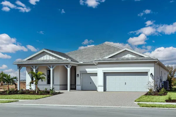 $5,900 | 19111 Fox Lndg Place, Lakewood Ranch, FL 34211