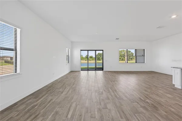 $4,900 | 19111 Fox Lndg Place, Lakewood Ranch, FL 34211