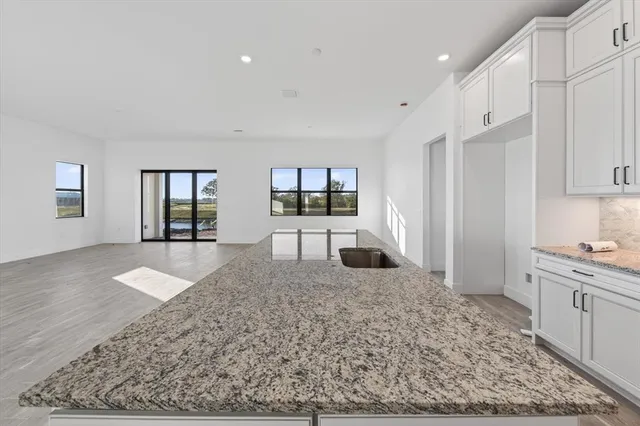 $7,500 | 19111 Fox Lndg Place, Bradenton, FL 34212