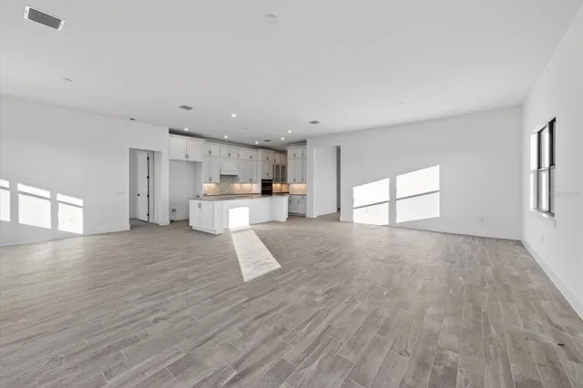 $7,500 | 19111 Fox Lndg Place, Bradenton, FL 34212