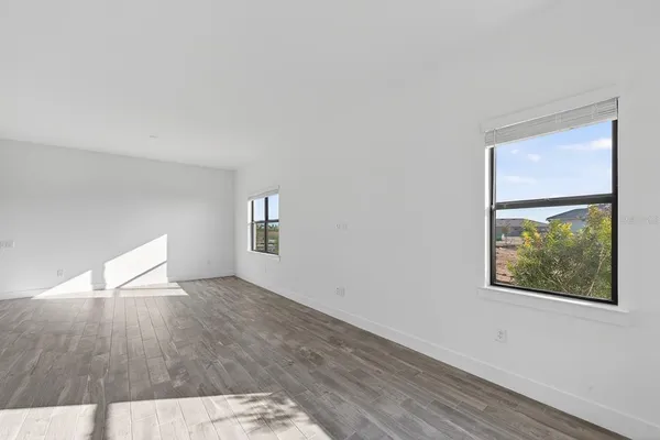 $4,900 | 19111 Fox Lndg Place, Lakewood Ranch, FL 34211