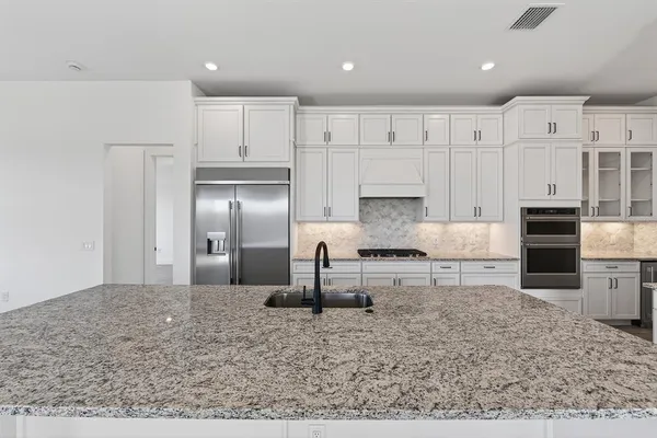 $4,900 | 19111 Fox Lndg Place, Lakewood Ranch, FL 34211