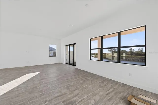 $7,500 | 19111 Fox Lndg Place, Bradenton, FL 34212