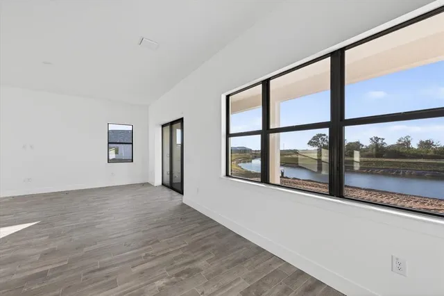 $7,500 | 19111 Fox Lndg Place, Bradenton, FL 34212