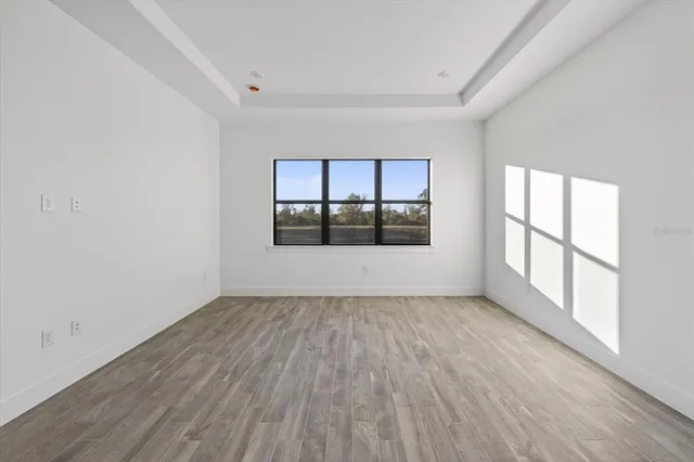 $7,500 | 19111 Fox Lndg Place, Bradenton, FL 34212