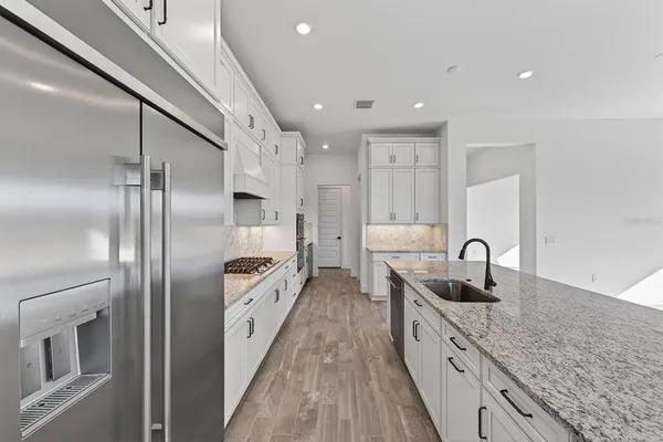 $4,900 | 19111 Fox Lndg Place, Lakewood Ranch, FL 34211