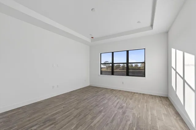 $7,500 | 19111 Fox Lndg Place, Bradenton, FL 34212