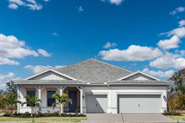 $5,900 | 19111 Fox Lndg Place, Lakewood Ranch, FL 34211