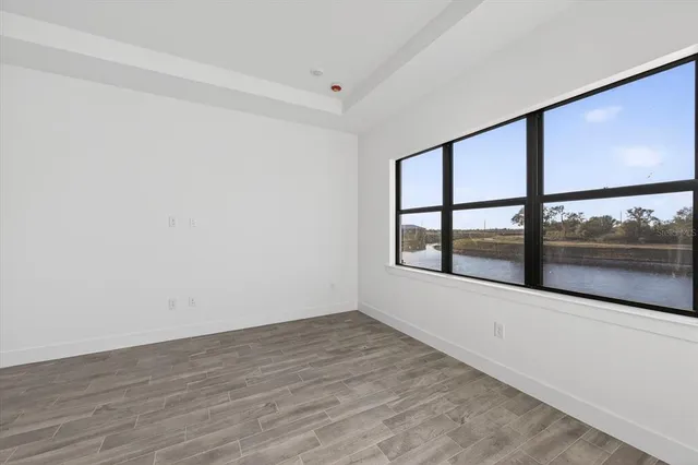 $7,500 | 19111 Fox Lndg Place, Bradenton, FL 34212