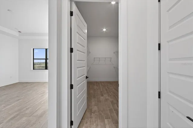 $7,500 | 19111 Fox Lndg Place, Bradenton, FL 34212