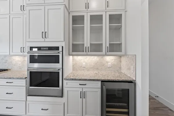 $4,900 | 19111 Fox Lndg Place, Lakewood Ranch, FL 34211