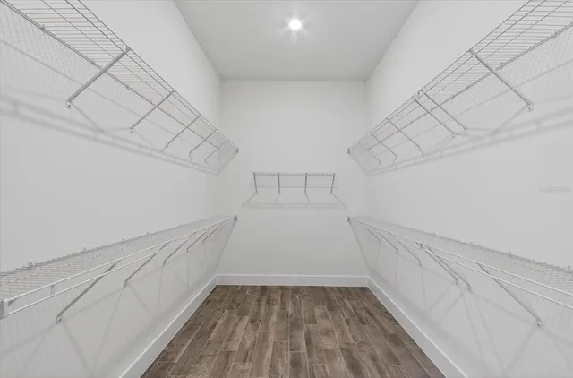 $7,500 | 19111 Fox Lndg Place, Bradenton, FL 34212