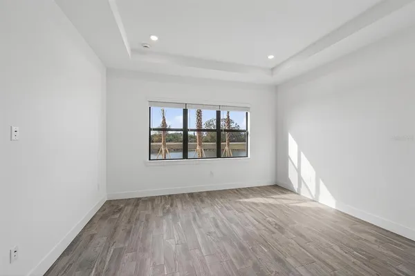 $5,900 | 19111 Fox Lndg Place, Lakewood Ranch, FL 34211