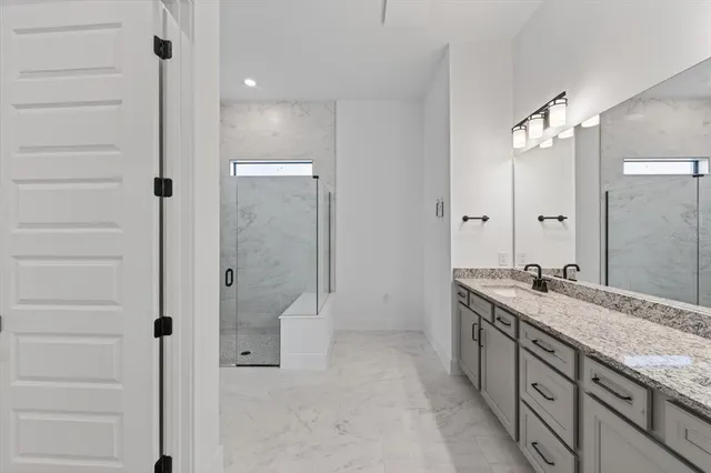 $7,500 | 19111 Fox Lndg Place, Bradenton, FL 34212