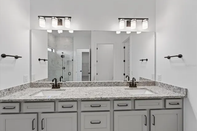 $7,500 | 19111 Fox Lndg Place, Bradenton, FL 34212