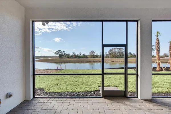 $4,900 | 19111 Fox Lndg Place, Lakewood Ranch, FL 34211