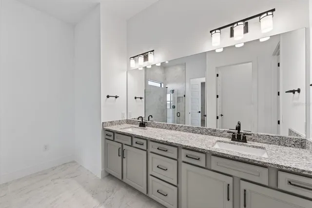 $7,500 | 19111 Fox Lndg Place, Bradenton, FL 34212