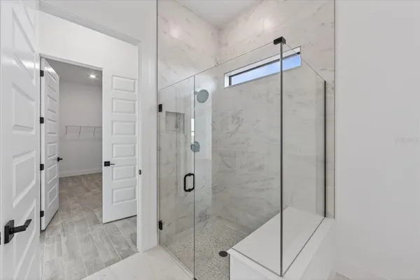 $5,900 | 19111 Fox Lndg Place, Lakewood Ranch, FL 34211