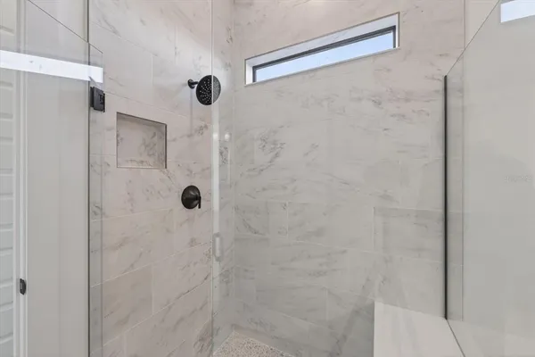 $5,900 | 19111 Fox Lndg Place, Lakewood Ranch, FL 34211