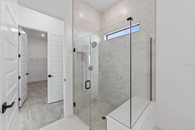 $7,500 | 19111 Fox Lndg Place, Bradenton, FL 34212