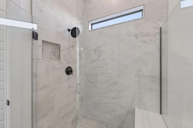 $7,500 | 19111 Fox Lndg Place, Bradenton, FL 34212