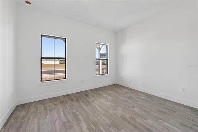 $7,500 | 19111 Fox Lndg Place, Bradenton, FL 34212