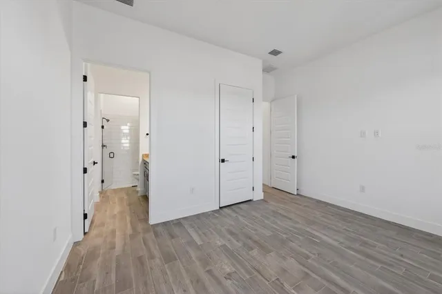 $7,500 | 19111 Fox Lndg Place, Bradenton, FL 34212