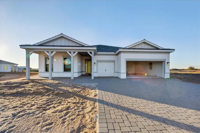 $7,500 | 19111 Fox Lndg Place, Bradenton, FL 34212