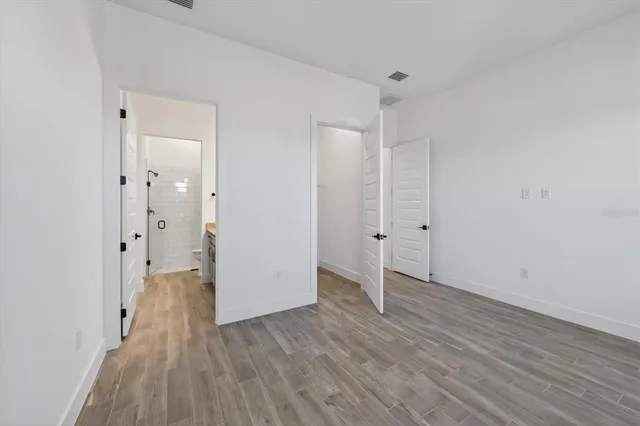 $7,500 | 19111 Fox Lndg Place, Bradenton, FL 34212