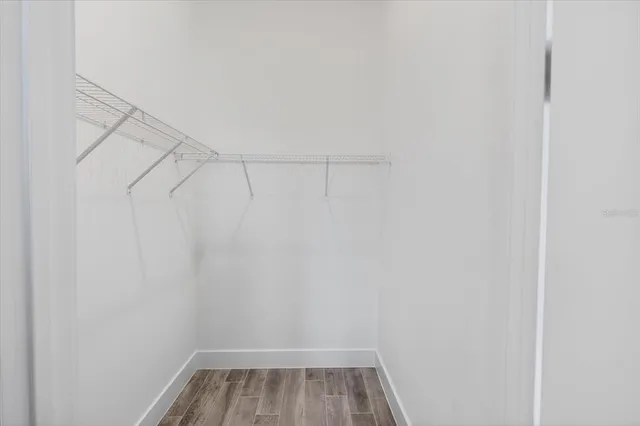 $7,500 | 19111 Fox Lndg Place, Bradenton, FL 34212