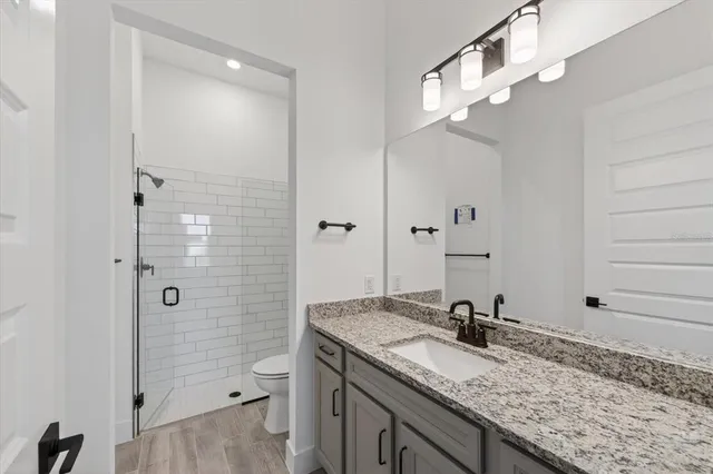 $7,500 | 19111 Fox Lndg Place, Bradenton, FL 34212