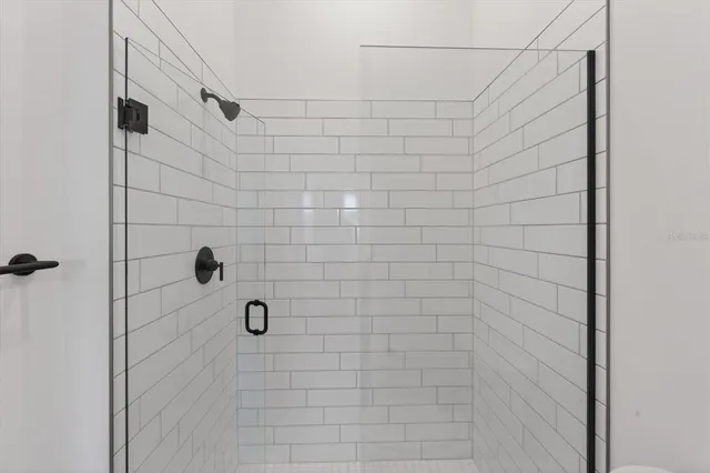 $7,500 | 19111 Fox Lndg Place, Bradenton, FL 34212