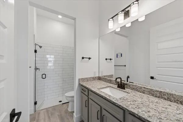 $5,900 | 19111 Fox Lndg Place, Lakewood Ranch, FL 34211