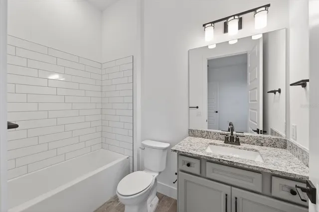 $7,500 | 19111 Fox Lndg Place, Bradenton, FL 34212