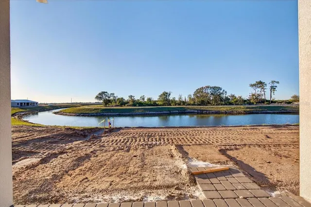 $7,500 | 19111 Fox Lndg Place, Bradenton, FL 34212