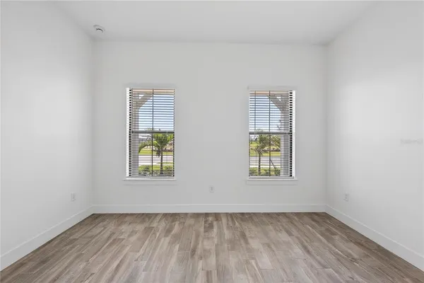 $4,900 | 19111 Fox Lndg Place, Lakewood Ranch, FL 34211