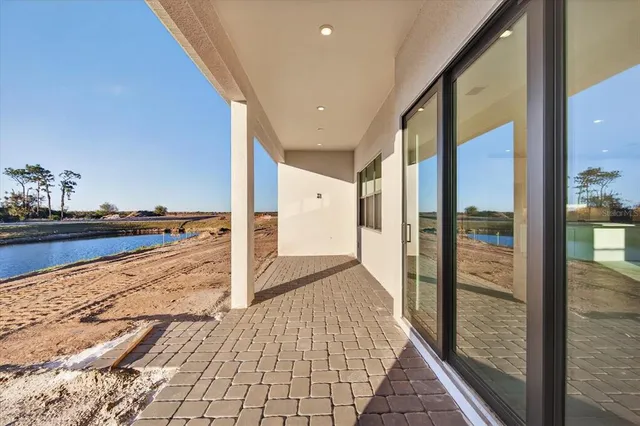 $7,500 | 19111 Fox Lndg Place, Bradenton, FL 34212