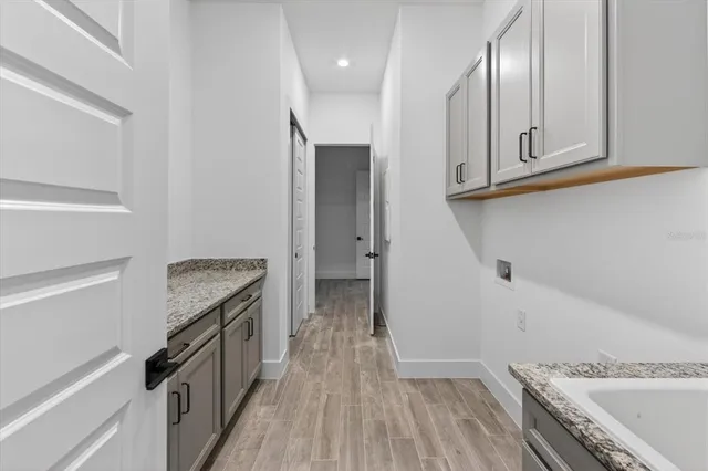 $7,500 | 19111 Fox Lndg Place, Bradenton, FL 34212