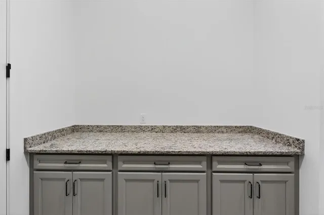 $7,500 | 19111 Fox Lndg Place, Bradenton, FL 34212