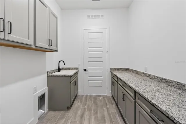 $7,500 | 19111 Fox Lndg Place, Bradenton, FL 34212